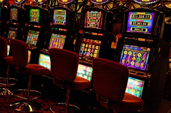 data sgp paito Liga 2 Handicap Odds