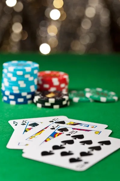 data sgp paito Live Baccarat Salon