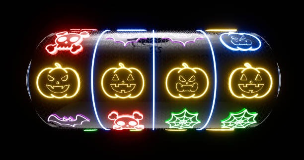 data sgp paito mobile gaming