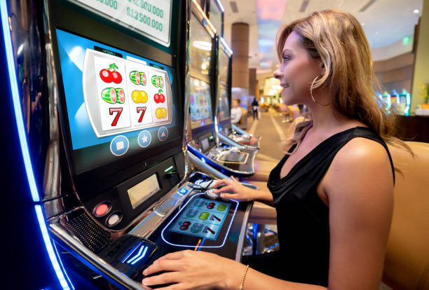 data sgp paito Explore data sgp paito Live Baccarat Salon
