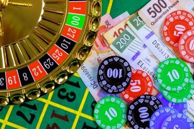 data sgp paito Casino and slot rooms