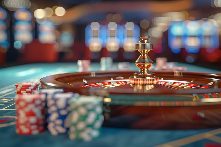 data sgp paito Dealer-table lobby