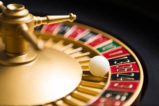 data sgp paito Casino and sports in one route