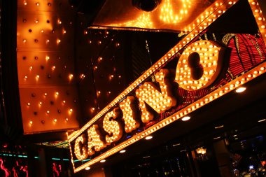 data sgp paito Live Baccarat Salon
